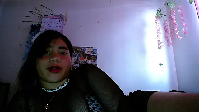 soul red online show from March 14, 9:54 pm