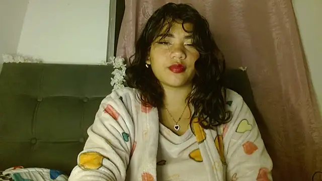 soul red online show from March 20, 5:24 am