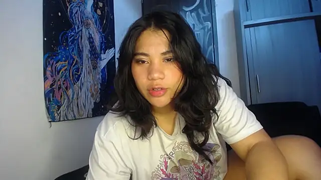 soul red online show from October 7, 3:31 pm