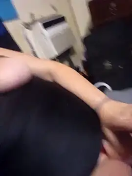 urgoodtime online show from March 10, 1:32 pm