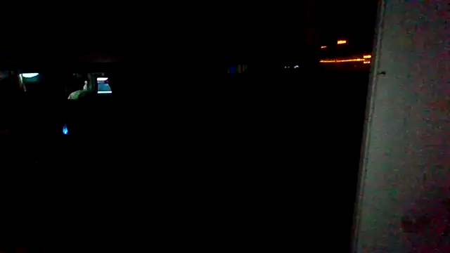 urgoodtime online show from February 5, 11:48 am