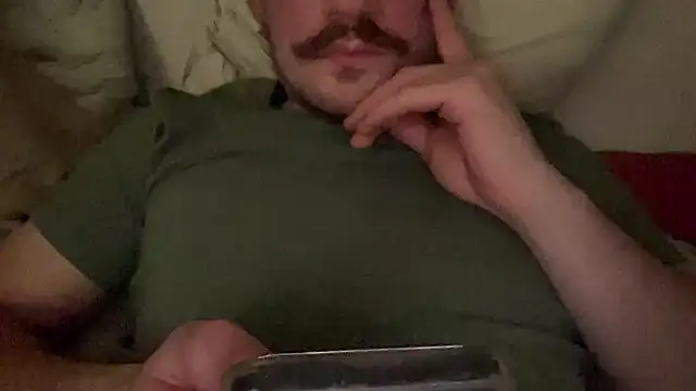 malesquirting online show from July 27, 10:06 pm