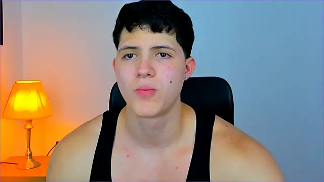 Hazzan Velez online show from February 13, 3:07 am