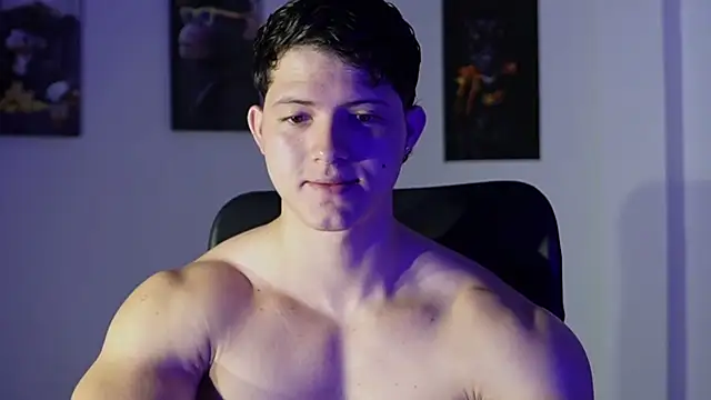 Hazzan Velez online show from December 15, 4:44 pm