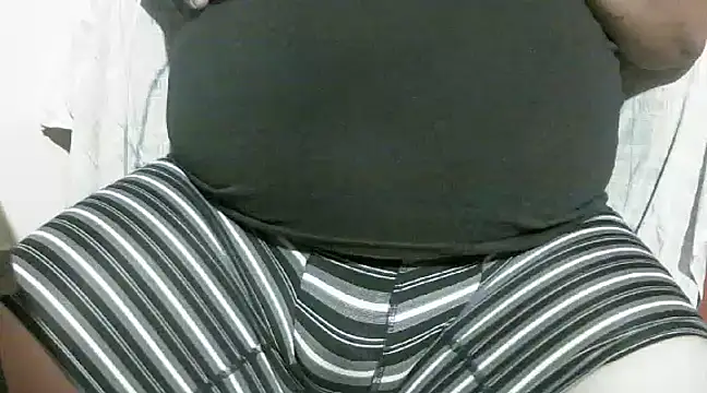 mateo-35audit online show from January 3, 4:55 am