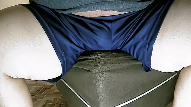 mateo-35audit online show from March 19, 1:59 pm