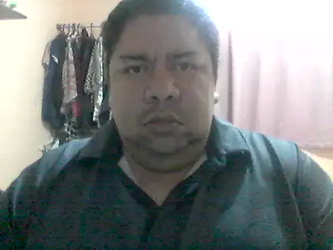 mateo-35audit online show from April 22, 8:10 pm