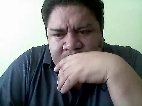 Snapshot of mateo-35audit chatting on April 30, 3:07 pm mateo-35audit online show from April 30, 3:07 pm
