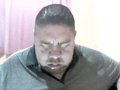 Snapshot of mateo-35audit chatting on May 22, 4:23 pm mateo-35audit online show from May 22, 4:23 pm