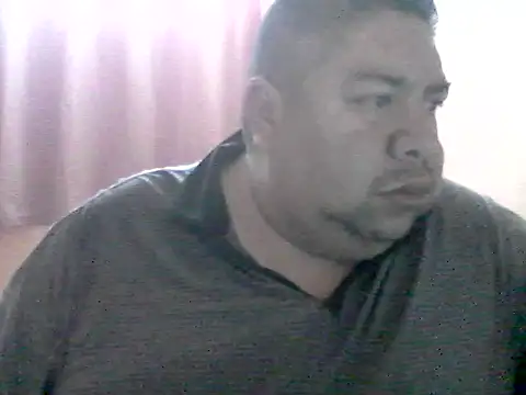 Snapshot of mateo-35audit chatting on May 23, 1:04 pm mateo-35audit online show from May 23, 1:04 pm