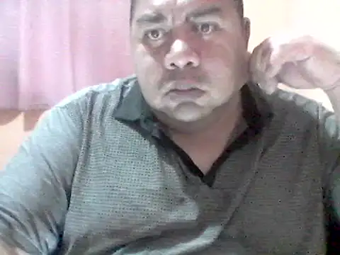 Snapshot of mateo-35audit chatting on May 27, 10:51 pm mateo-35audit online show from May 27, 10:51 pm