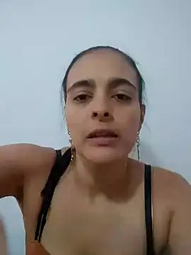 Fiery-Angel online show from February 15, 7:17 pm