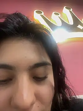 Danna adams01 online show from June 20, 7:27 pm