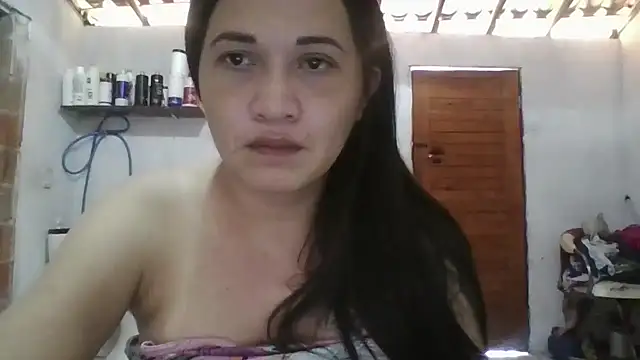 iaradias online show from April 23, 11:42 am