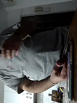 Maryo0001 online show from November 19, 8:09 pm