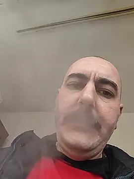 Maryo0001 online show from February 13, 6:42 am