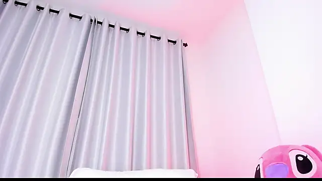 abbyfoxx  online show from December 14, 9:56 pm