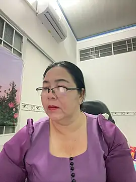 NDith online show from March 15, 1:29 pm