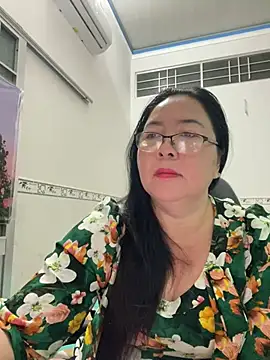 NDith online show from March 15, 9:16 pm