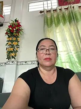 NDith online show from March 16, 12:23 am