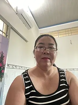 NDith online show from March 16, 7:26 am