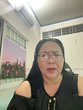 NDith online show from March 16, 9:37 pm