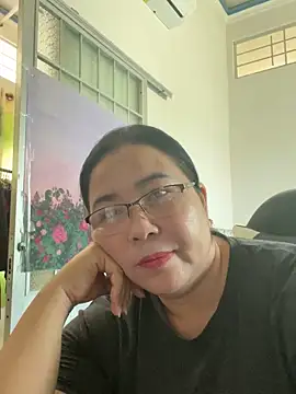 NDith online show from March 17, 5:12 am