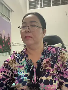 NDith online show from March 17, 11:21 pm