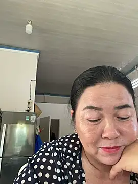 NDith online show from March 18, 8:36 am