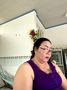 NDith online show from September 19, 12:12 am