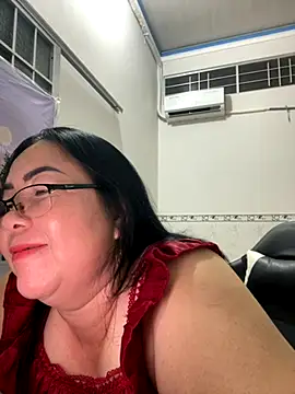 NDith online show from September 21, 1:24 pm