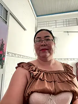 NDith online show from September 22, 1:29 am