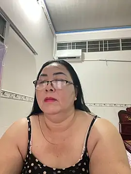 NDith online show from September 23, 1:58 pm