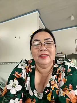 NDith online show from September 27, 1:54 am