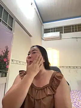 NDith online show from October 1, 11:00 pm