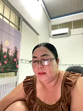 NDith online show from October 4, 9:07 am