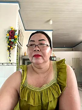 NDith online show from October 18, 1:30 am