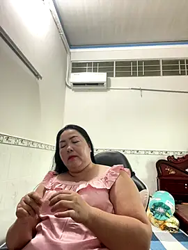 NDith online show from October 20, 9:54 am