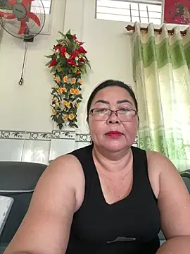 NDith online show from October 23, 11:57 pm