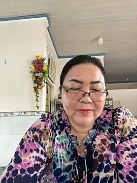 NDith online show from October 25, 12:07 am