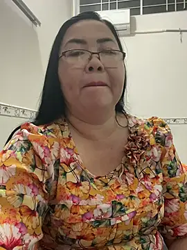 NDith online show from October 25, 12:13 pm