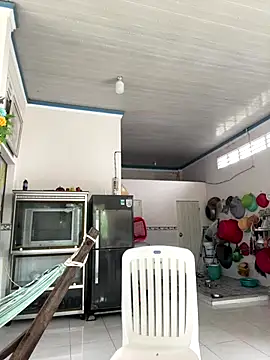 NDith online show from October 28, 1:42 am