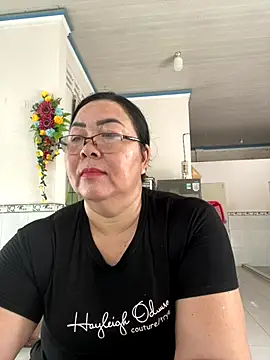 NDith online show from October 29, 1:52 am