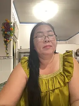 NDith online show from November 3, 11:44 am