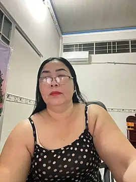 NDith online show from November 27, 12:29 pm