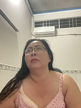 NDith online show from December 2, 8:48 pm