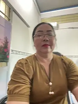 NDith online show from December 14, 8:52 am