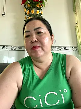 NDith online show from December 16, 10:09 am