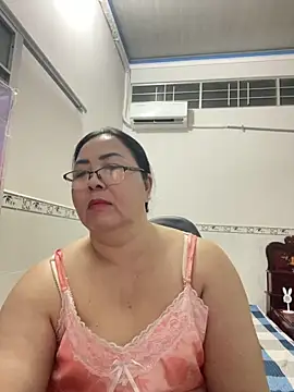 NDith online show from December 19, 2:13 pm