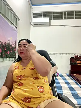 NDith online show from January 8, 12:02 am